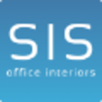 sis office interiors limited