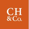 chappuis halder & co. limited