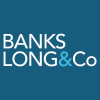 banks long & co limited
