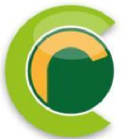 cooke rudling limited