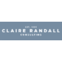 claire randall consulting limited