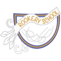 rookery school