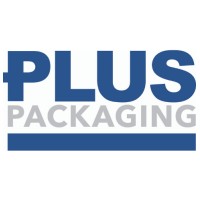 plus packaging limited
