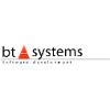 bt systems limited