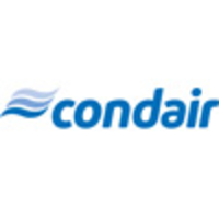 condair (uk) ltd