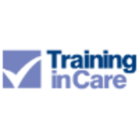 training in care limited