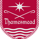 thamesmead school