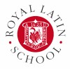 the royal latin school