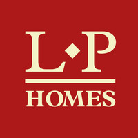 lodge park partnership homes limited
