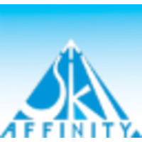 skiaffinity limited