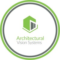 architectural vision systems limited