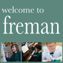 freman college