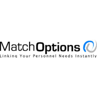 match options franchising ltd