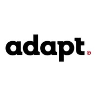 adapt global limited