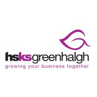 hsks greenhalgh ltd