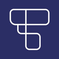 trust my travel limited