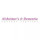 alzheimers dementia support
