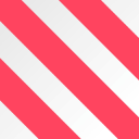 essex personal injury lawyers limited