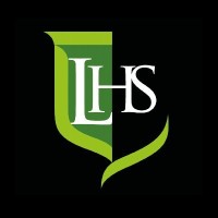 lutterworth high school academy trust