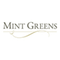mint greens golf limited