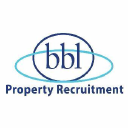 bbl property ltd