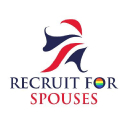 recruit for spouses ltd