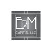 edm capital ltd