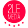 2le media ltd