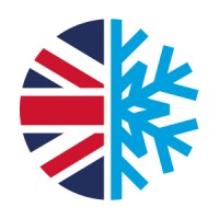 british frozen food federation