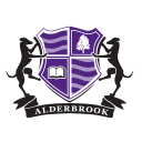 alderbrook school