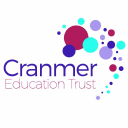 cranmer education trust