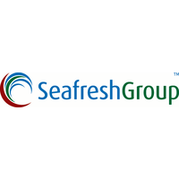 seafresh group (holdings) limited