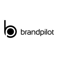 brand pilot limited