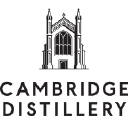 cambridge distillery ltd