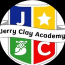 accomplish multi academy trust limited