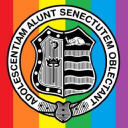 beverley grammar school