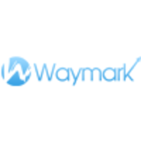 waymark ltd