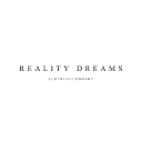 reality dreams limited