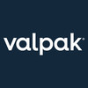 valpak limited