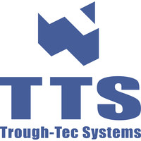 trough-tec systems limited