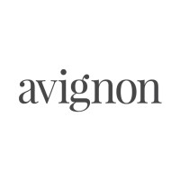 avignon capital limited