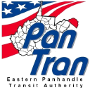 pan-tran limited