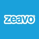 zeavo ltd