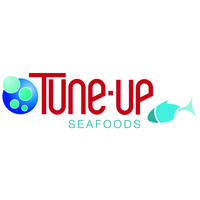 tune-up seafoods ltd