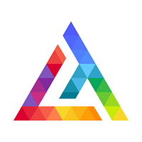 liberty tech limited