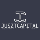 juszt capital ltd