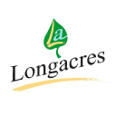 longacres garden centre limited