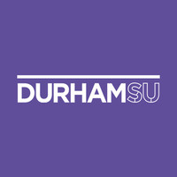 durham students' union