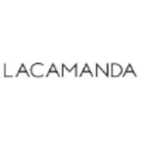 lacamanda ltd