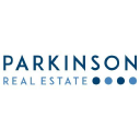 parkinson real estate limited